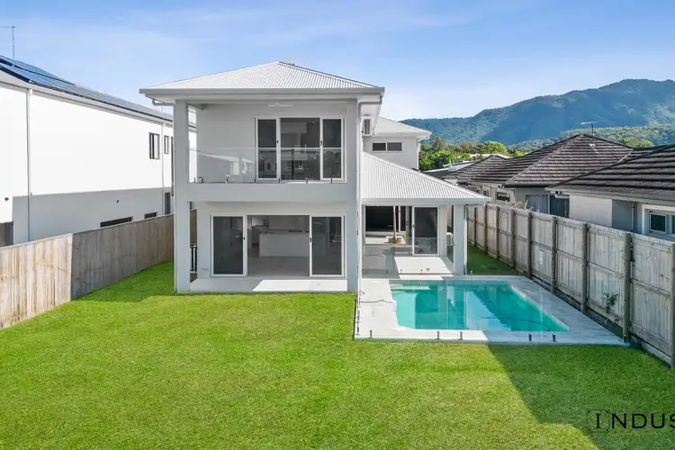 Third view of Homely house listing, 12 Apollo Quay, Trinity Park QLD 4879