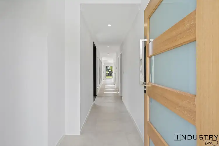 Sixth view of Homely house listing, 12 Apollo Quay, Trinity Park QLD 4879