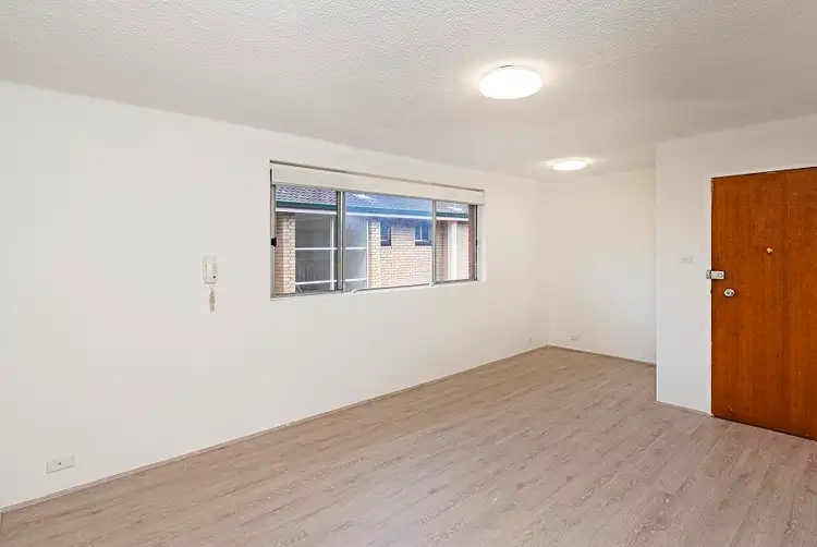 Main view of Homely apartment listing, 7 Blenheim Street, Randwick NSW 2031