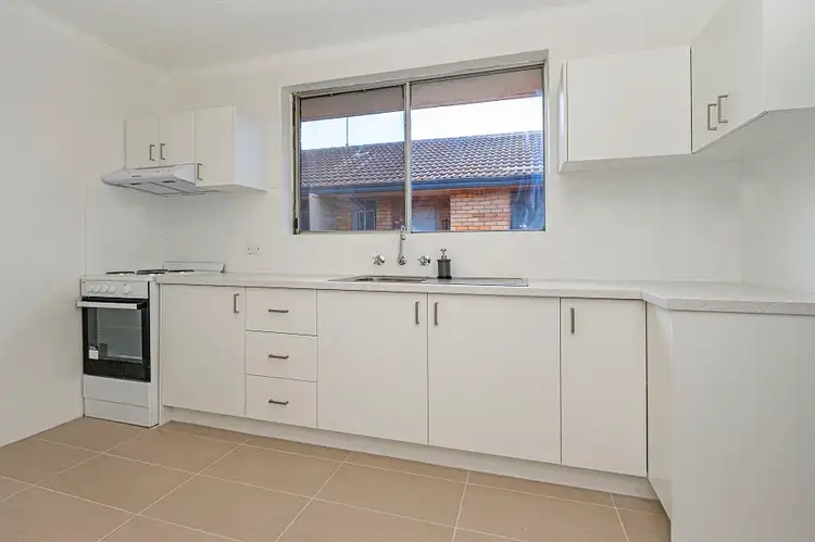 Second view of Homely apartment listing, 7 Blenheim Street, Randwick NSW 2031