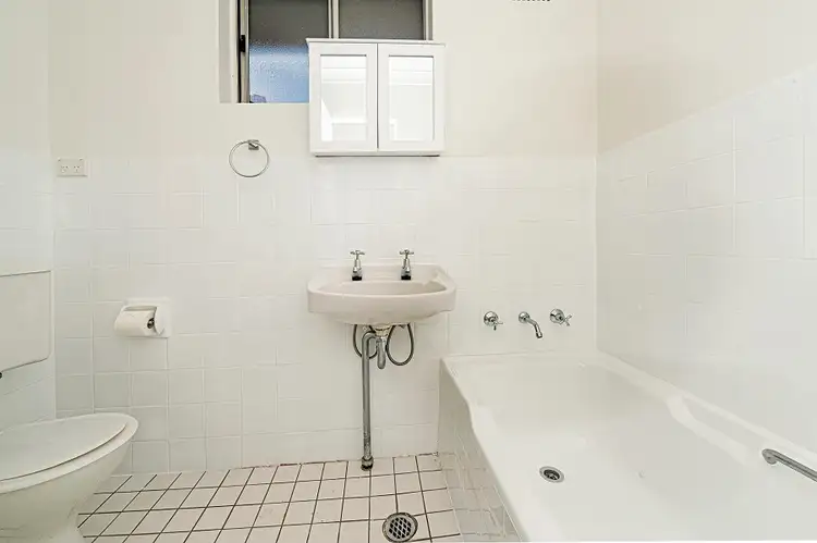 Fifth view of Homely apartment listing, 7 Blenheim Street, Randwick NSW 2031