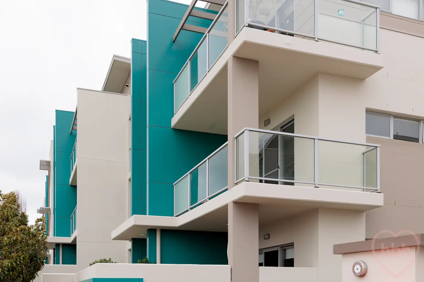 Main view of Homely apartment listing, 56/311 Flemington Road, Franklin ACT 2913