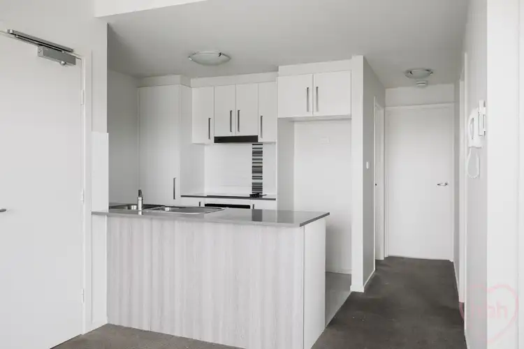 Fourth view of Homely apartment listing, 56/311 Flemington Road, Franklin ACT 2913