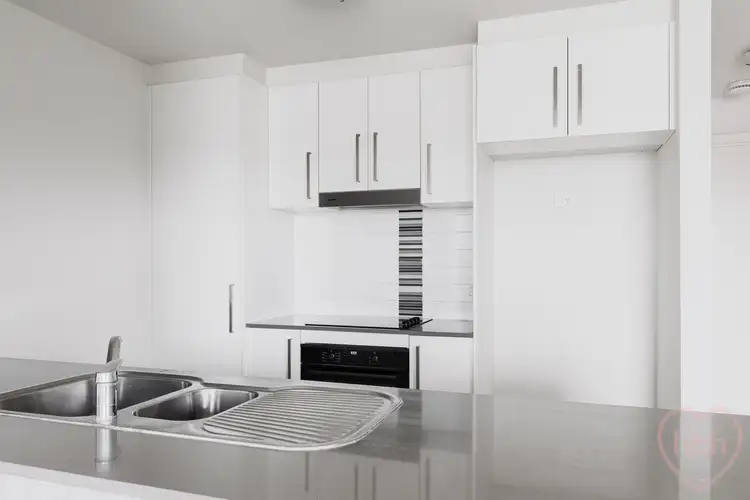 Fifth view of Homely apartment listing, 56/311 Flemington Road, Franklin ACT 2913