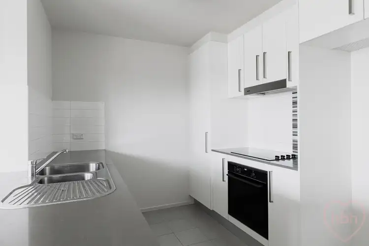 Sixth view of Homely apartment listing, 56/311 Flemington Road, Franklin ACT 2913