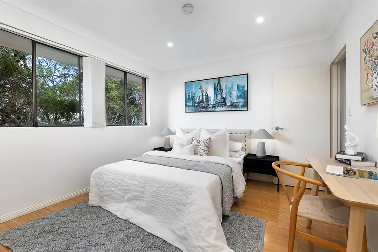 Fifth view of Homely townhouse listing, 3/10-14 Loch Maree Avenue, Thornleigh NSW 2120