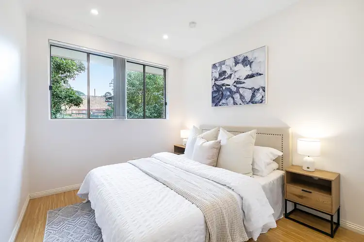 Sixth view of Homely townhouse listing, 3/10-14 Loch Maree Avenue, Thornleigh NSW 2120