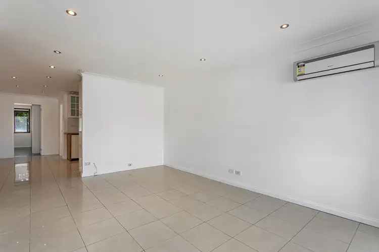 Main view of Homely house listing, 248 Roberts Road, Greenacre NSW 2190