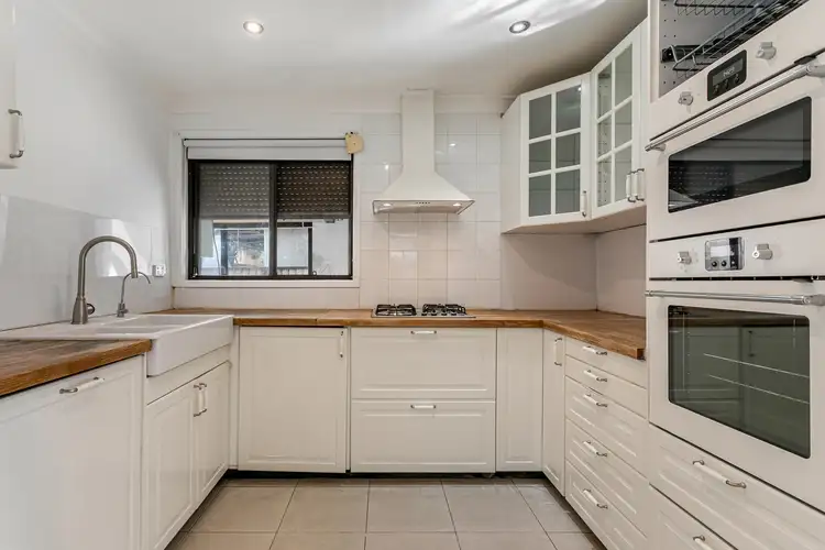 Second view of Homely house listing, 248 Roberts Road, Greenacre NSW 2190