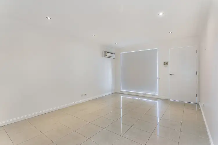 Third view of Homely house listing, 248 Roberts Road, Greenacre NSW 2190
