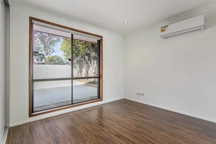 Fourth view of Homely house listing, 248 Roberts Road, Greenacre NSW 2190