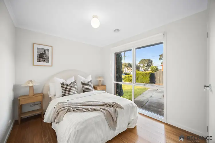 Fifth view of Homely house listing, 76 Yarcombe Crescent, Craigieburn VIC 3064