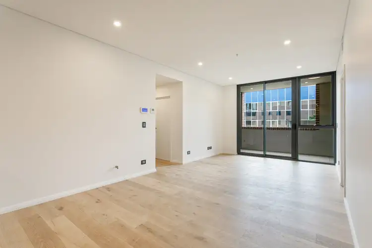 112/112 Epsom Road, Zetland NSW 2017