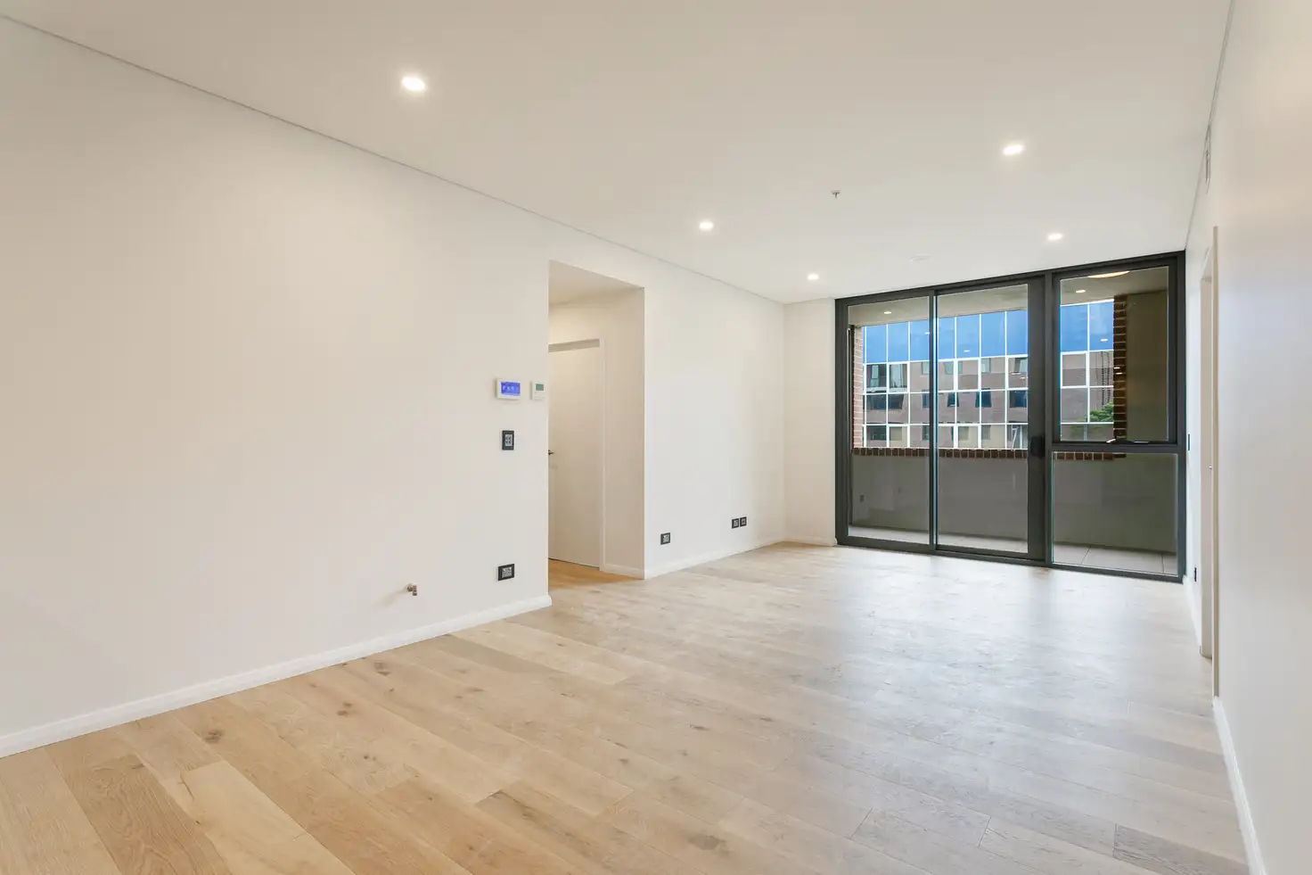 Main view of Homely apartment listing, 112/112 Epsom Road, Zetland NSW 2017