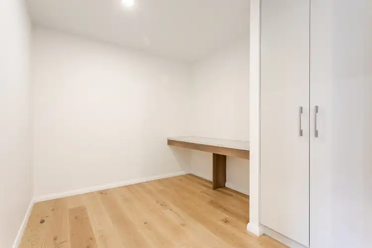 Second view of Homely apartment listing, 112/112 Epsom Road, Zetland NSW 2017