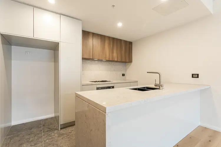 Third view of Homely apartment listing, 112/112 Epsom Road, Zetland NSW 2017