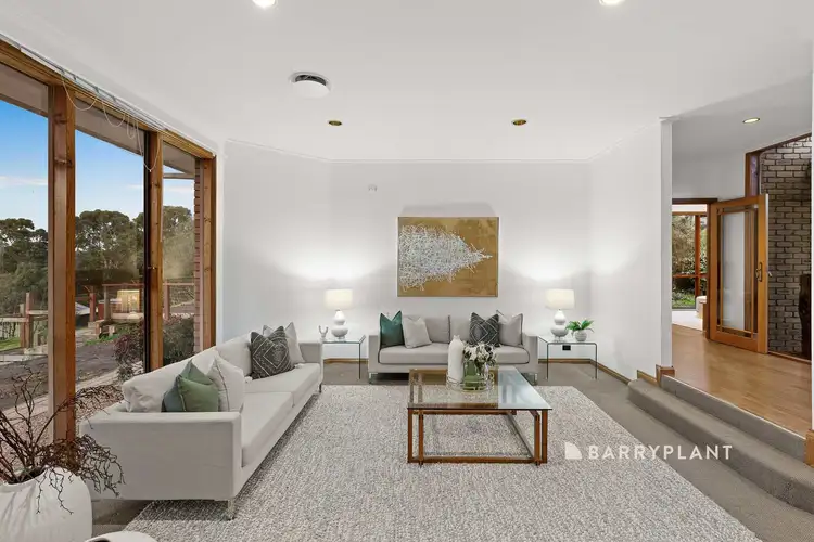 Second view of Homely house listing, 219-229 Boundary Road, Narre Warren North VIC 3804
