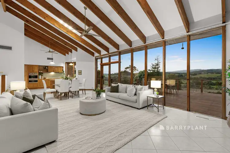 Fourth view of Homely house listing, 219-229 Boundary Road, Narre Warren North VIC 3804