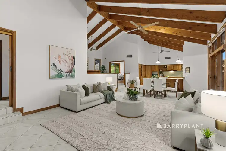 Fifth view of Homely house listing, 219-229 Boundary Road, Narre Warren North VIC 3804
