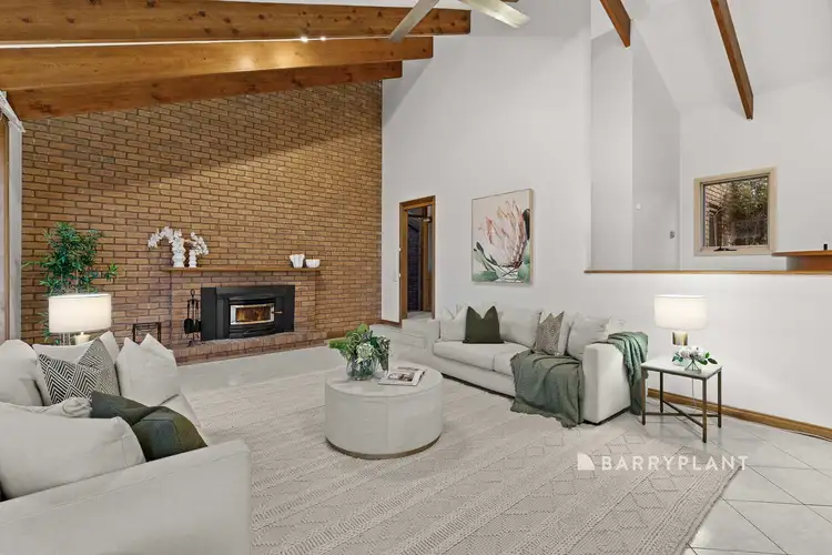 Sixth view of Homely house listing, 219-229 Boundary Road, Narre Warren North VIC 3804