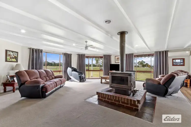 Fourth view of Homely rural property listing, 21 Grays Road, Briagolong VIC 3860