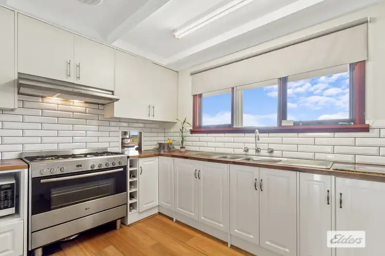 Fifth view of Homely rural property listing, 21 Grays Road, Briagolong VIC 3860