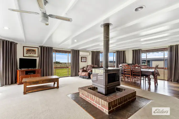 Sixth view of Homely rural property listing, 21 Grays Road, Briagolong VIC 3860