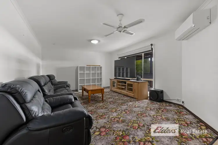 Third view of Homely house listing, 5 Steere Road, Allanson WA 6225