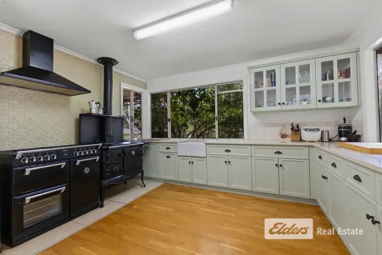 Fourth view of Homely house listing, 5 Steere Road, Allanson WA 6225
