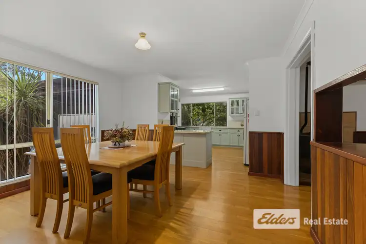 Seventh view of Homely house listing, 5 Steere Road, Allanson WA 6225