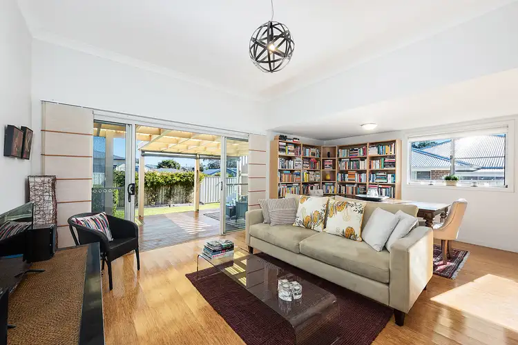 Fourth view of Homely house listing, 28 Horatio Street, Mudgee NSW 2850