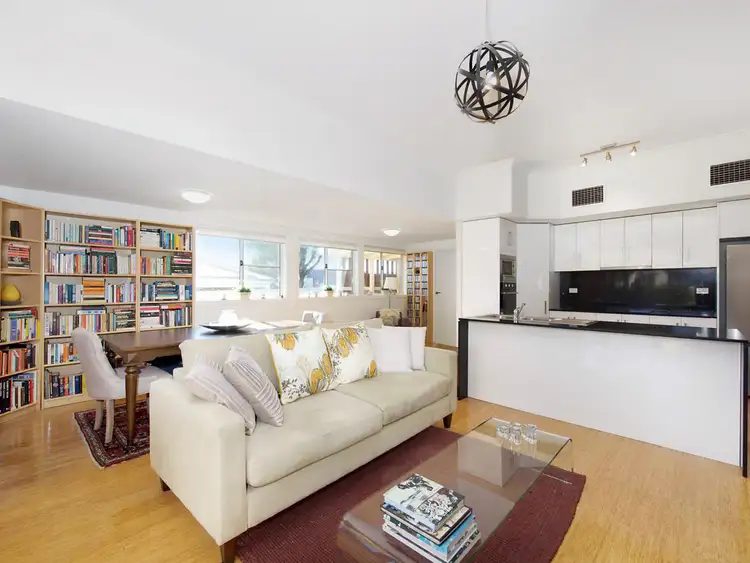 Fifth view of Homely house listing, 28 Horatio Street, Mudgee NSW 2850