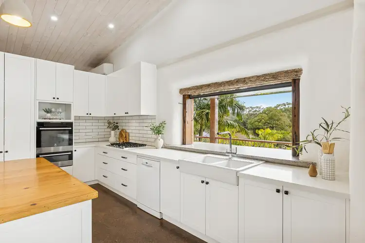 Sixth view of Homely house listing, 11 Ironbark Close, Ourimbah NSW 2258