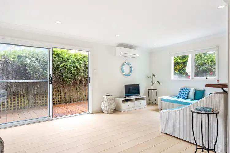 Third view of Homely house listing, 191 Matron Porter Drive, Narrawallee NSW 2539