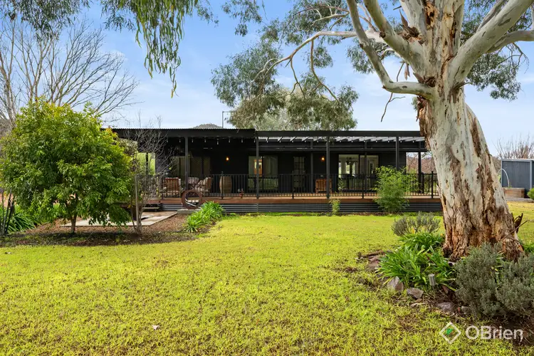 623 Edi-Meadow Creek Road
