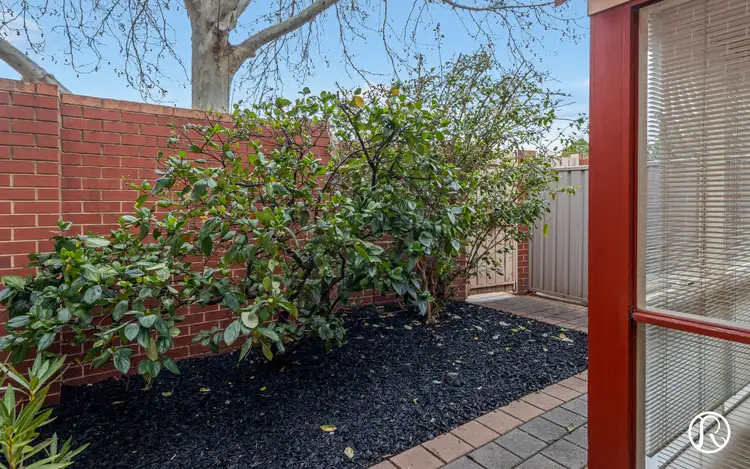 Second view of Homely house listing, 25 Henley Beach Road, Mile End SA 5031