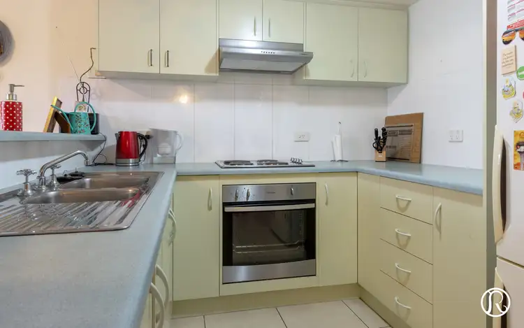 Fifth view of Homely house listing, 25 Henley Beach Road, Mile End SA 5031