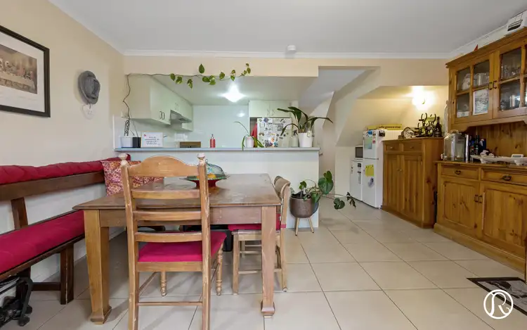 Sixth view of Homely house listing, 25 Henley Beach Road, Mile End SA 5031