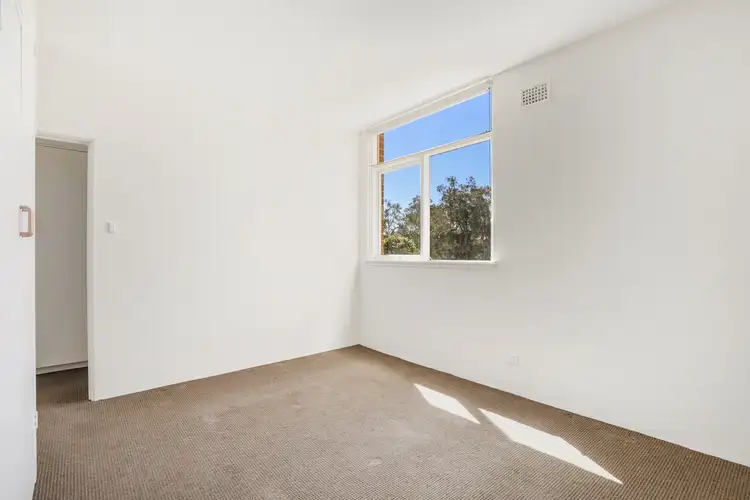 8/25 Devitt Street, Narrabeen NSW 2101