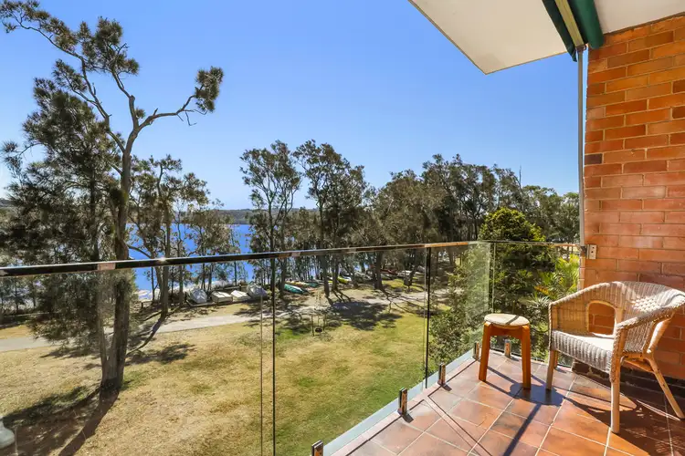 8/25 Devitt Street, Narrabeen NSW 2101