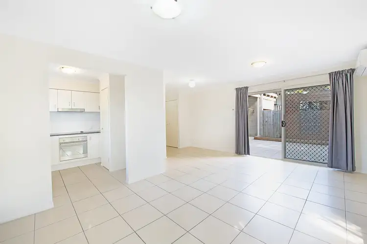 Fifth view of Homely townhouse listing, 2/1237 Anzac Avenue, Kallangur QLD 4503