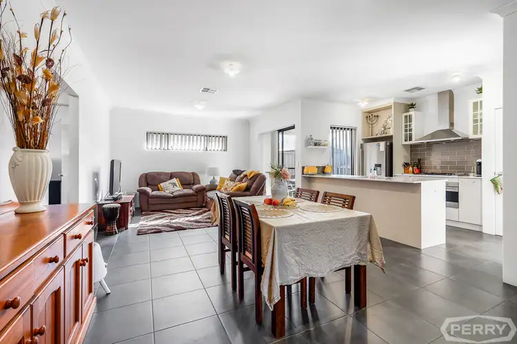 Third view of Homely house listing, 82 Sandbanks Road, Baldivis WA 6171