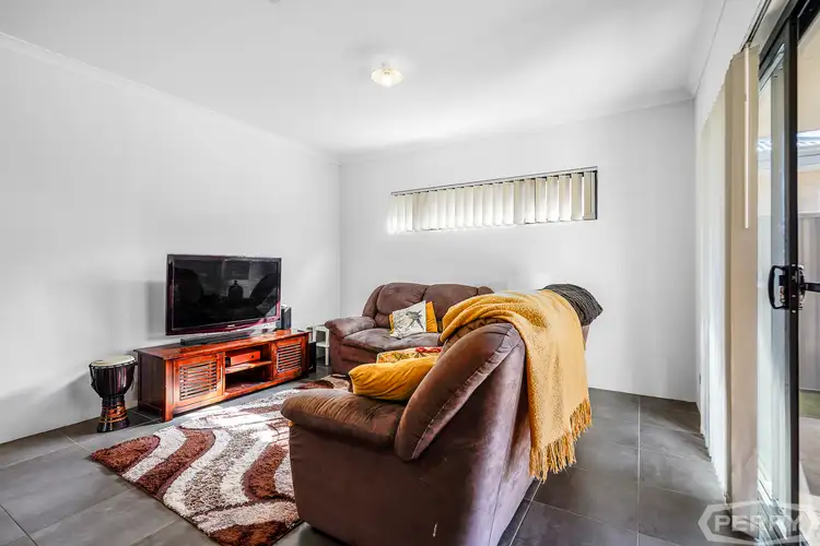 Fourth view of Homely house listing, 82 Sandbanks Road, Baldivis WA 6171