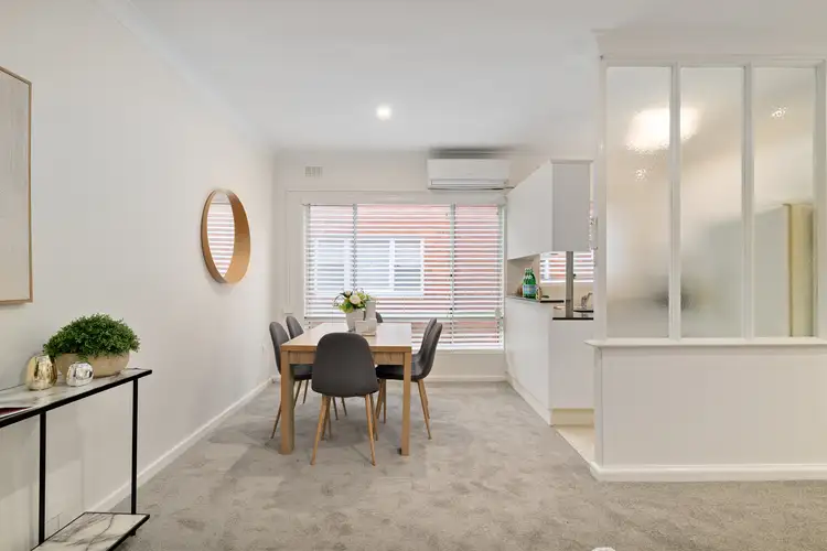 Third view of Homely apartment listing, 6/27 Queens Road, Brighton-Le-Sands NSW 2216