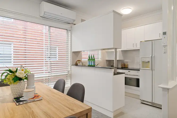Fourth view of Homely apartment listing, 6/27 Queens Road, Brighton-Le-Sands NSW 2216
