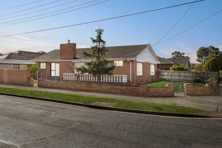 66 Sylvander Street, Clayton South VIC 3169