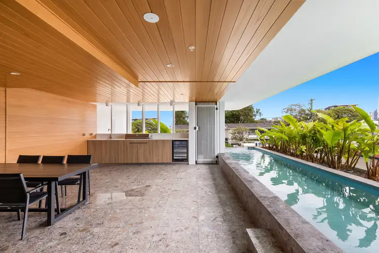 Third view of Homely unit listing, 101/37 Smith Street, Mooloolaba QLD 4557