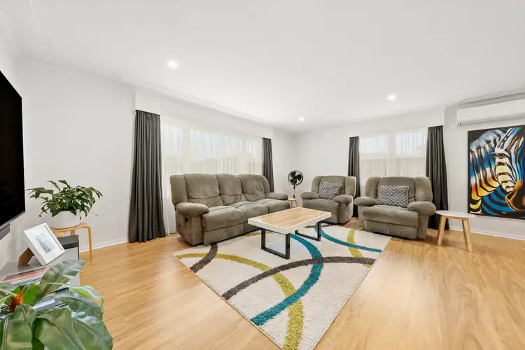 Second view of Homely house listing, 19 Coronation Avenue, Cardiff NSW 2285