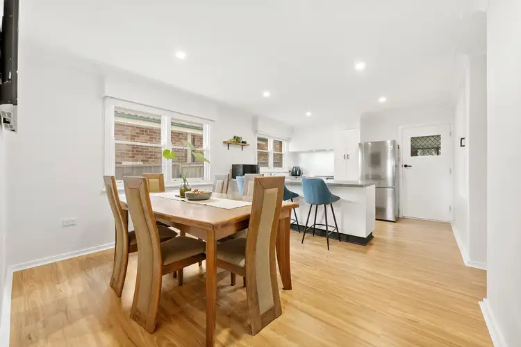 Third view of Homely house listing, 19 Coronation Avenue, Cardiff NSW 2285