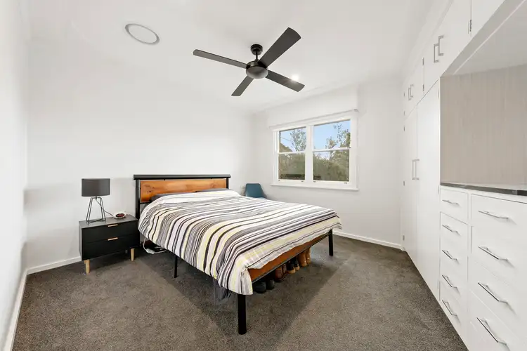 Fourth view of Homely house listing, 19 Coronation Avenue, Cardiff NSW 2285